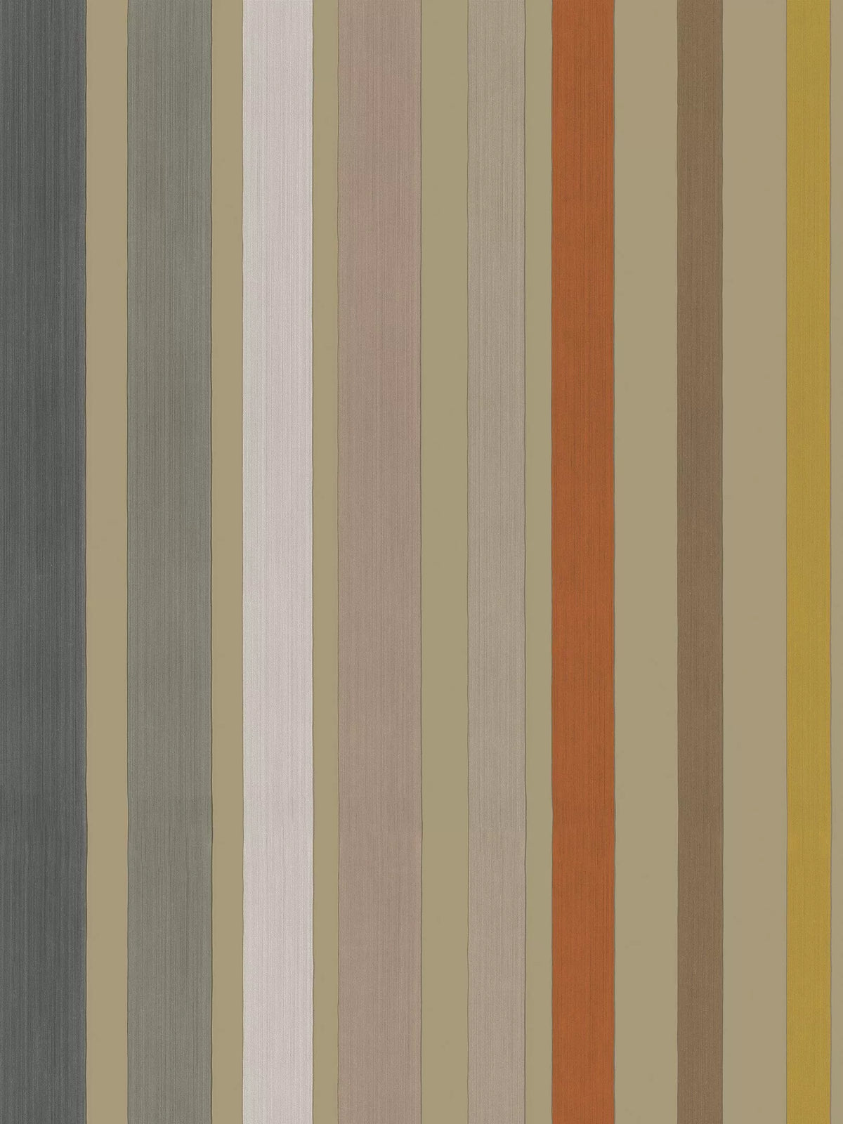 Cole & Son Mariinsky Carousel wallpaper - British product