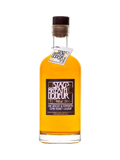 Stag's Breath Liqueur (Whisky), 35cl