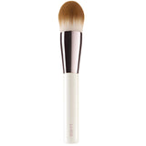 La Mer Foundation Brush Professional Makeup Tool, UK version