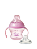 Baby Food