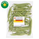 Stamford Street Co. Green Beans 220g