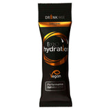 Torq Hydration Tangerine Flavour 18g GOODS Sainsburys   