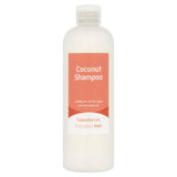 Coconut Fragrance Softening Shampoo 500ml