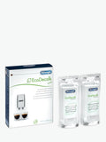 Delonghi Ecodecalk Coffee Machine Descaler