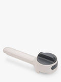 Joseph Joseph Can Do can opener, UK version