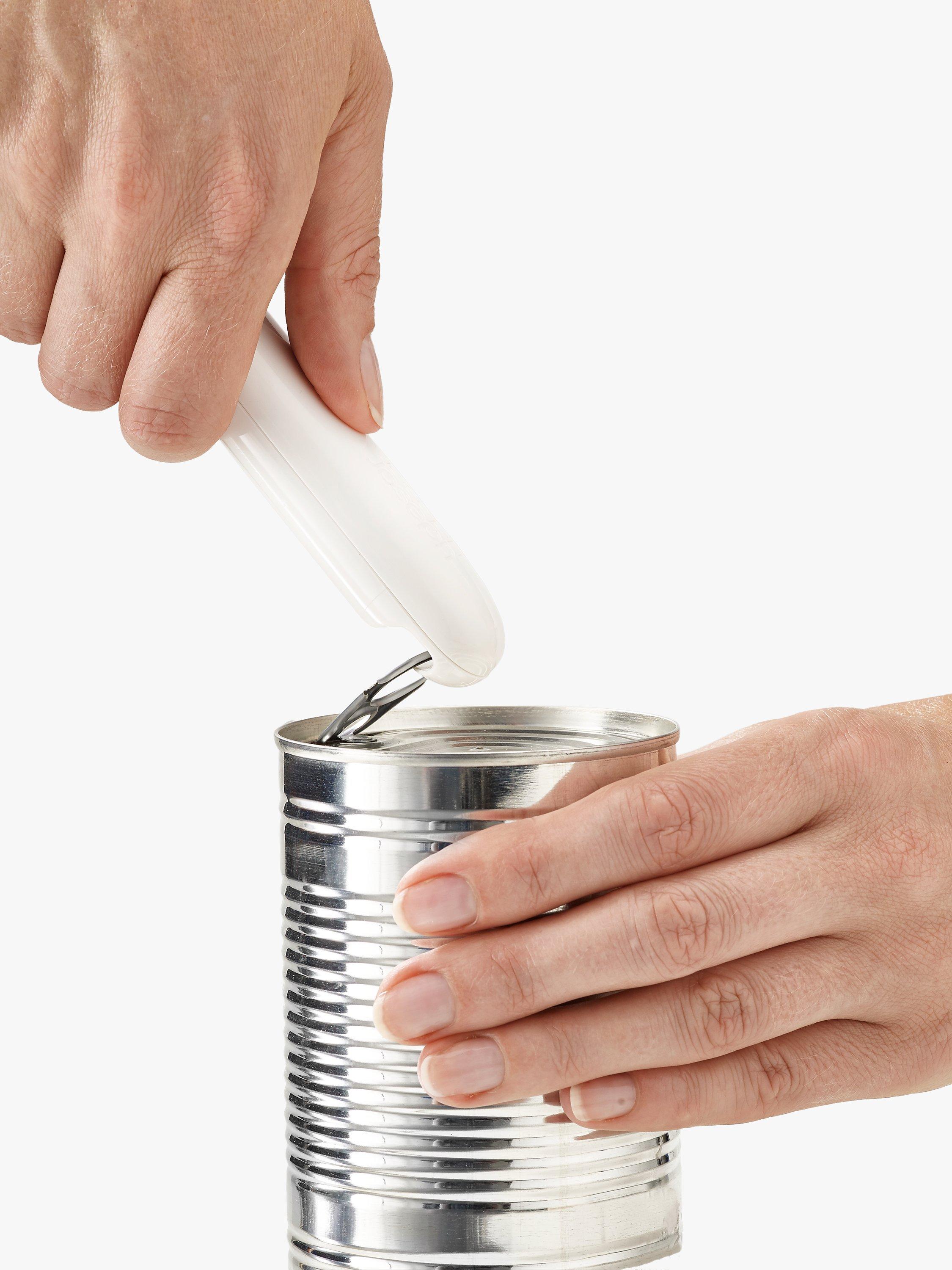 Joseph Joseph Can Do can opener, UK version