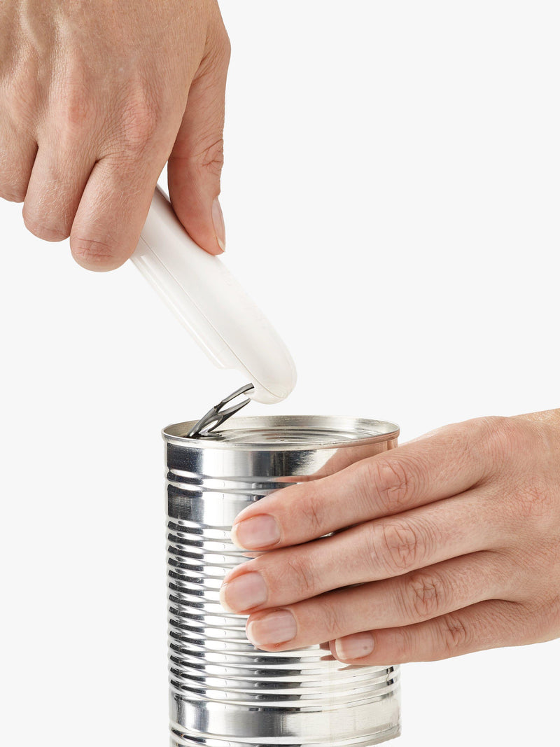 Joseph Joseph Can Do can opener, UK version