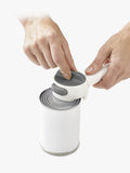 Joseph Joseph Can Do can opener, UK version