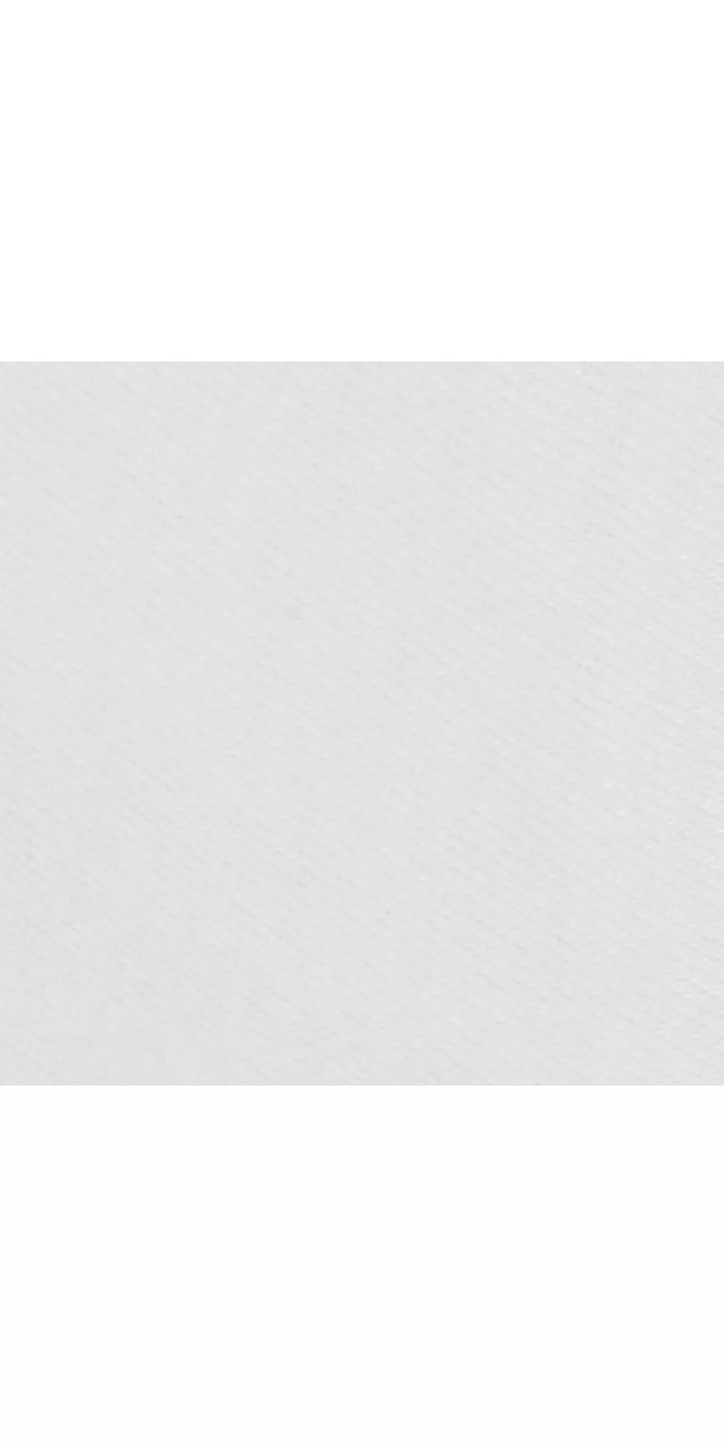 John Lewis Baby GOTS Organic Cotton Fitted Cotbed Sheet, Pack of 2