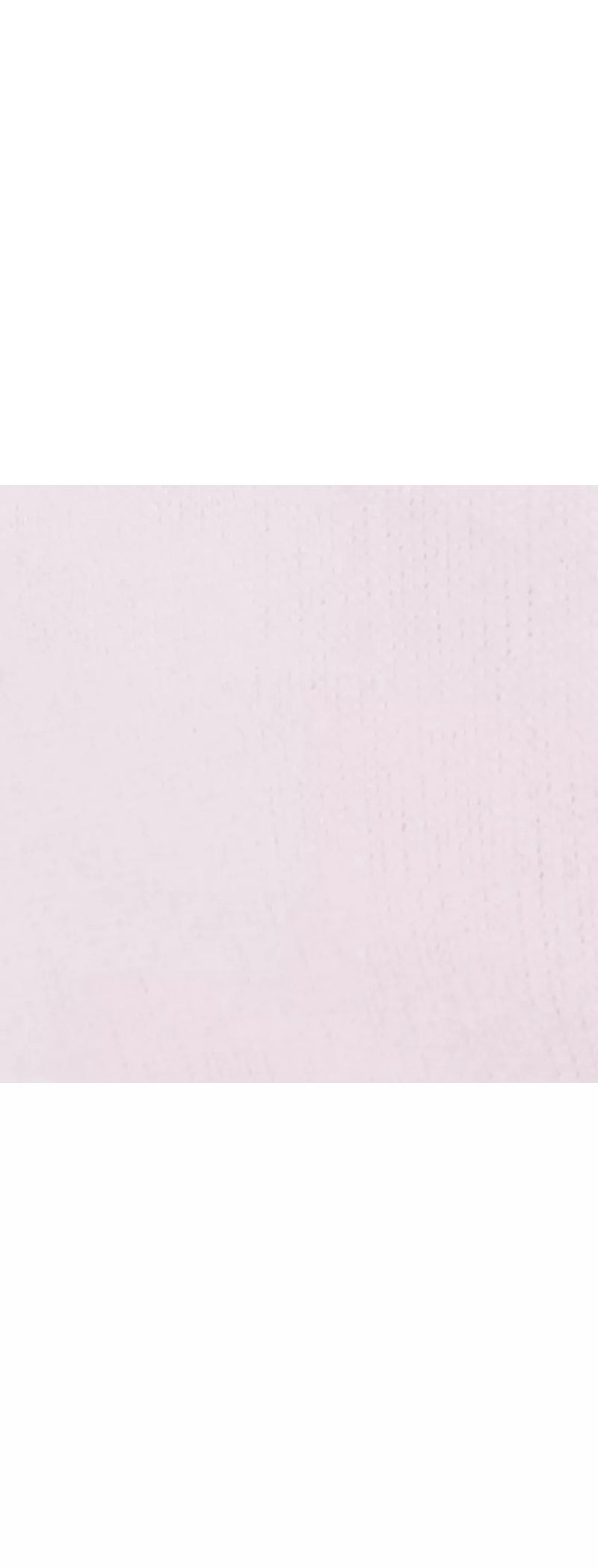 John Lewis Baby GOTS Organic Cotton Fitted Cotbed Sheet, Pack of 2