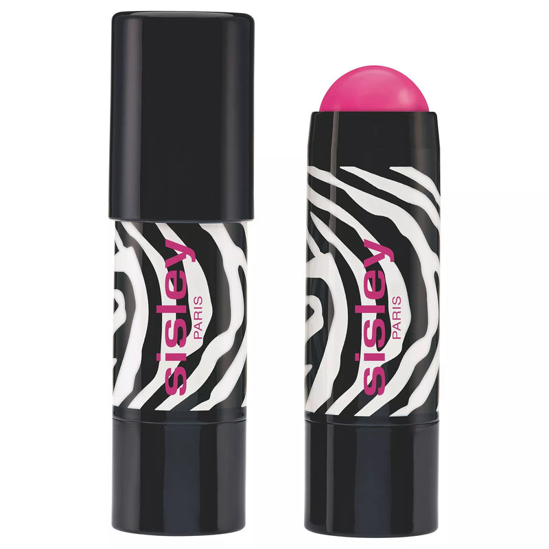 Sisley-Paris Phyto-Blush Twist - McGrocer