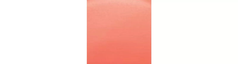 Sisley-Paris Phyto-Blush Twist - McGrocer