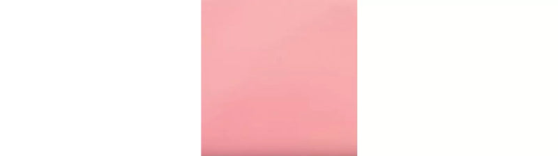 Sisley-Paris Phyto-Blush Twist - McGrocer