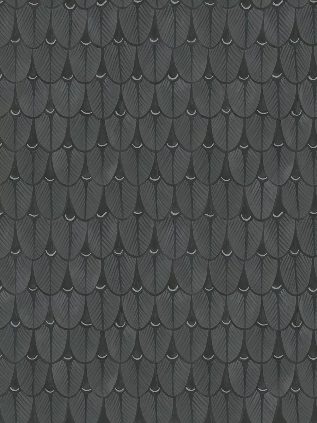 Cole & Son Narina wallpaper - British product