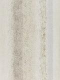 Harlequin Sabkha subdued stripe beaded wallpaper, UK version
