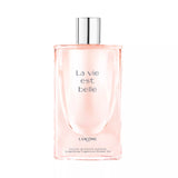 Lancôme La Vie Est Belle Invigorating Fragranced Shower Gel, 200ml - McGrocer