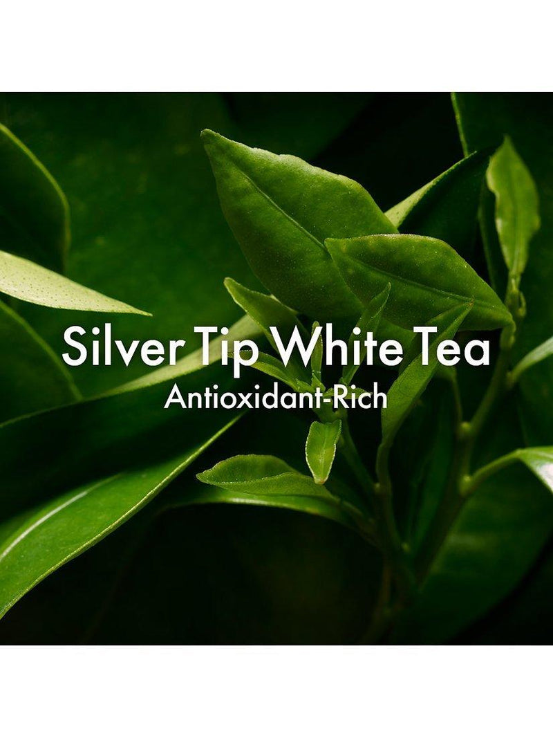 Origins Antioxidant Cleanser With White Tea 150ml, imported from the UK