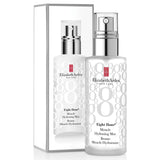 Elizabeth Arden Eight Hour Hydrating Mist 100ml - British product