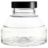 Diptyque Baies reed diffuser refill 75ml - British product