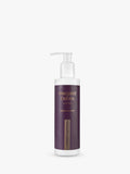Margaret Dabbs London intensive hydrating foot lotion with Emu Oil 200ml, imported from the UK