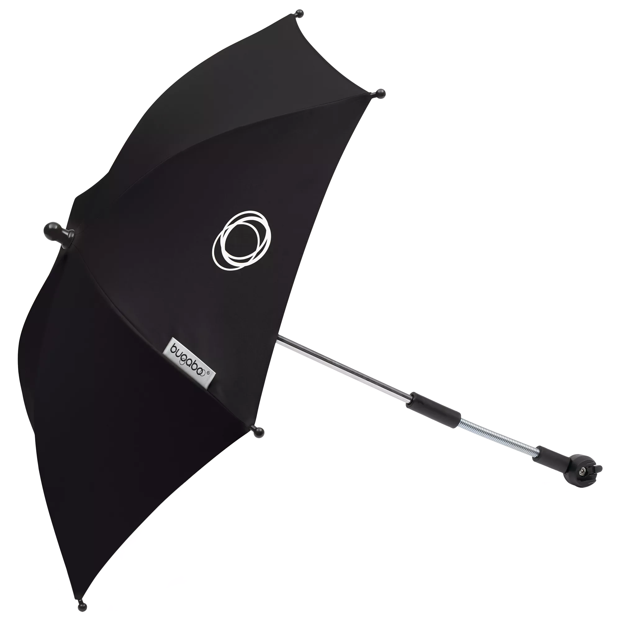 Bugaboo Pushchair Parasol - McGrocer