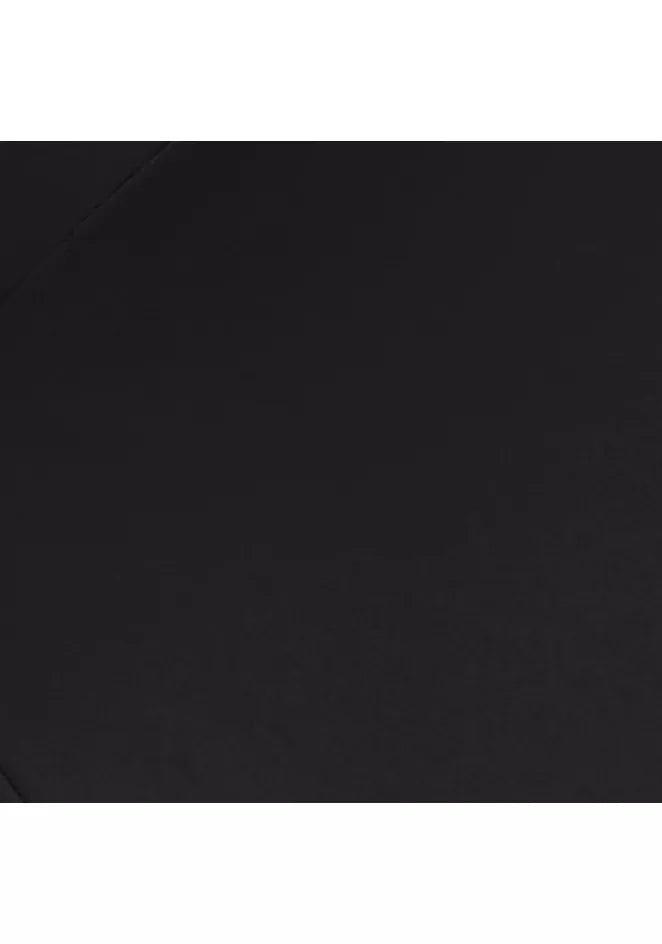 Bugaboo Pushchair Parasol - McGrocer