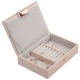 Stackers Mini Jewellery Box Lid - McGrocer