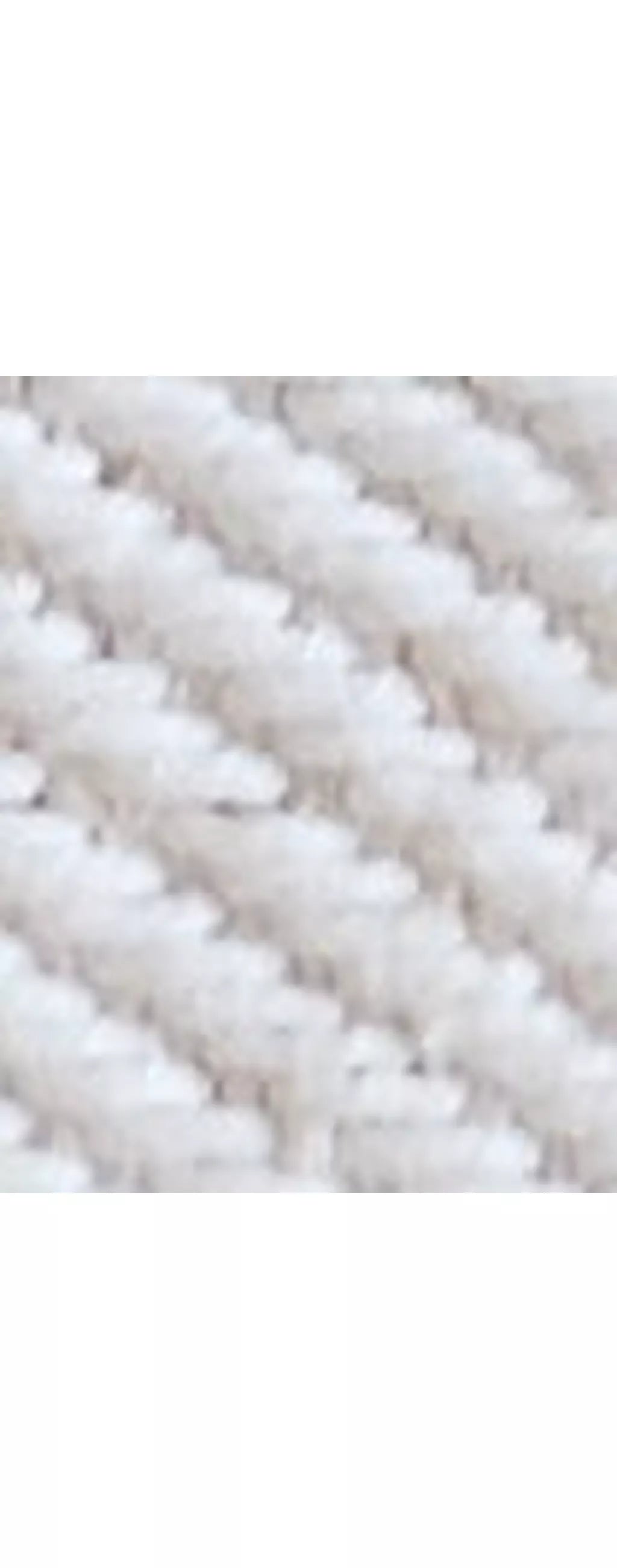 Stackers Classic Trinket Layer - McGrocer