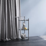 Georg Jensen Sky Cocktail Shaker Gift Set, UK version