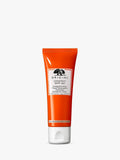 Origins GinZing Energy Boosting SPF 40 Tinted Moisturiser 50ml, imported from the UK