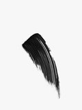 Benefit lengthening mascara mini in black, 4g - British product