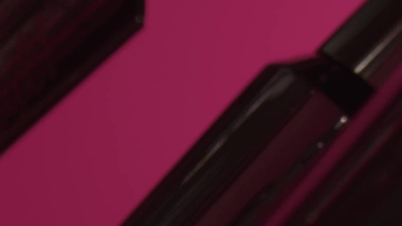 Benefit lengthening mascara mini in black, 4g - British product