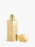 Maison Francis Kurkdjian Baccarat Rouge 540 Eau de Parfum travel set with 5 x 11ml refills, imported from the UK