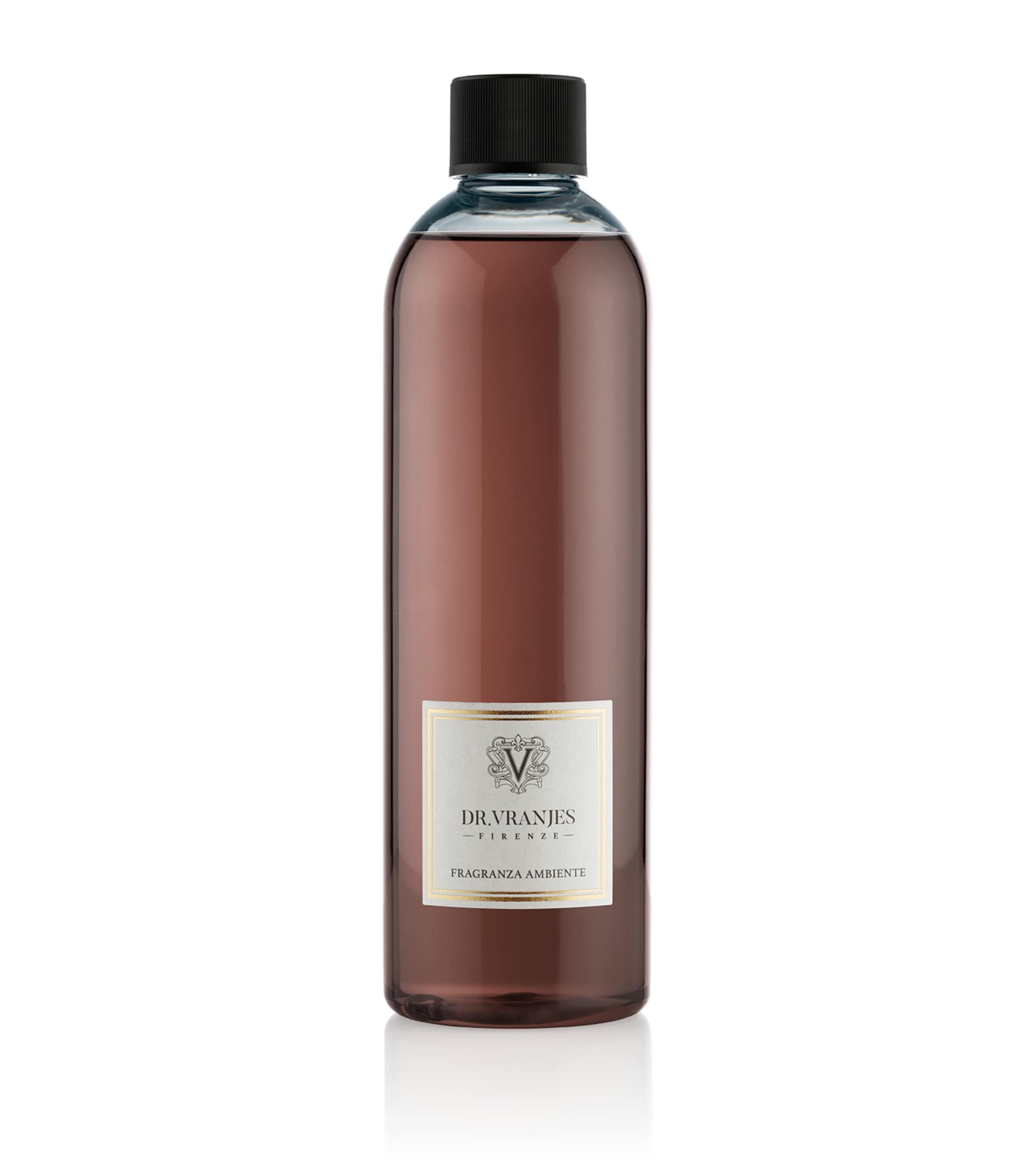 Dr. Vranjes Melograno reed diffuser refill 500ml - British product