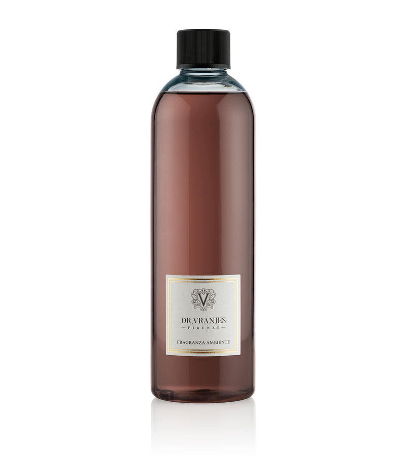Dr. Vranjes Melograno reed diffuser refill 500ml - British product