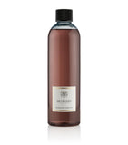 Dr. Vranjes Melograno reed diffuser refill 500ml - British product