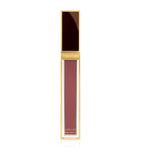 TOM FORD Gloss Luxe lip gloss (British brand)