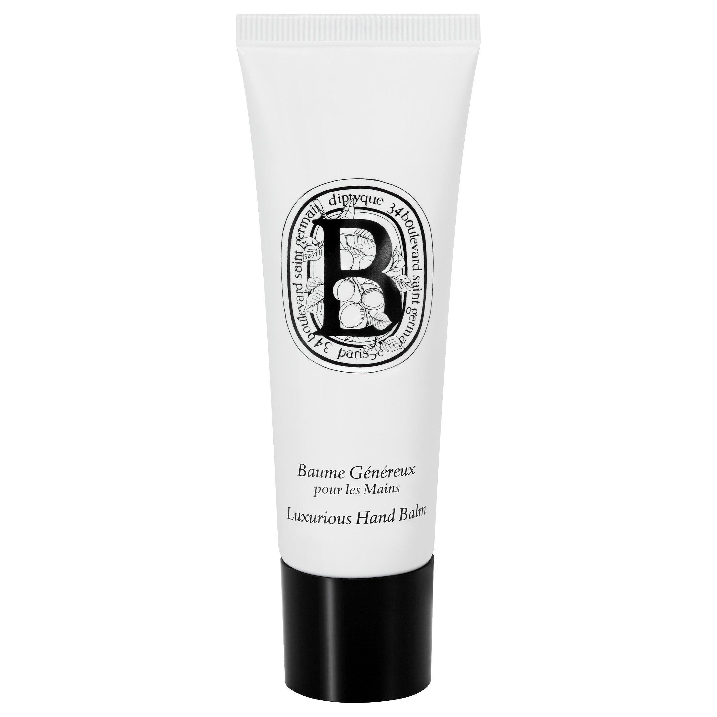 Diptyque Hand Balm 45ml - British product