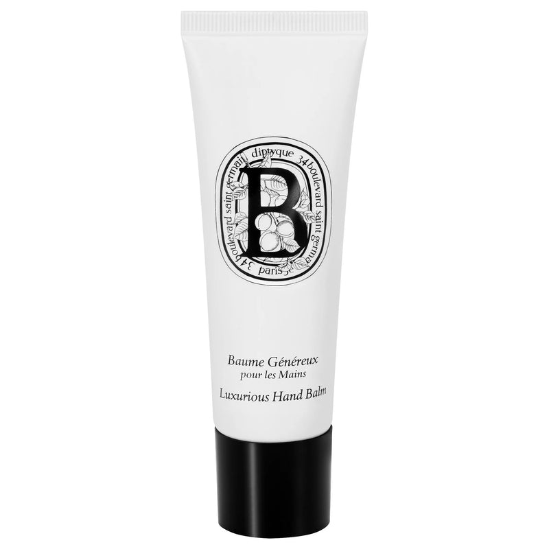 Diptyque Hand Balm 45ml - British product