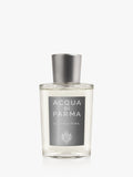 Acqua Di Parma Colonia Pura Eau De Cologne
