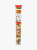 Jelly Belly 50 Assorted Flavours 200G