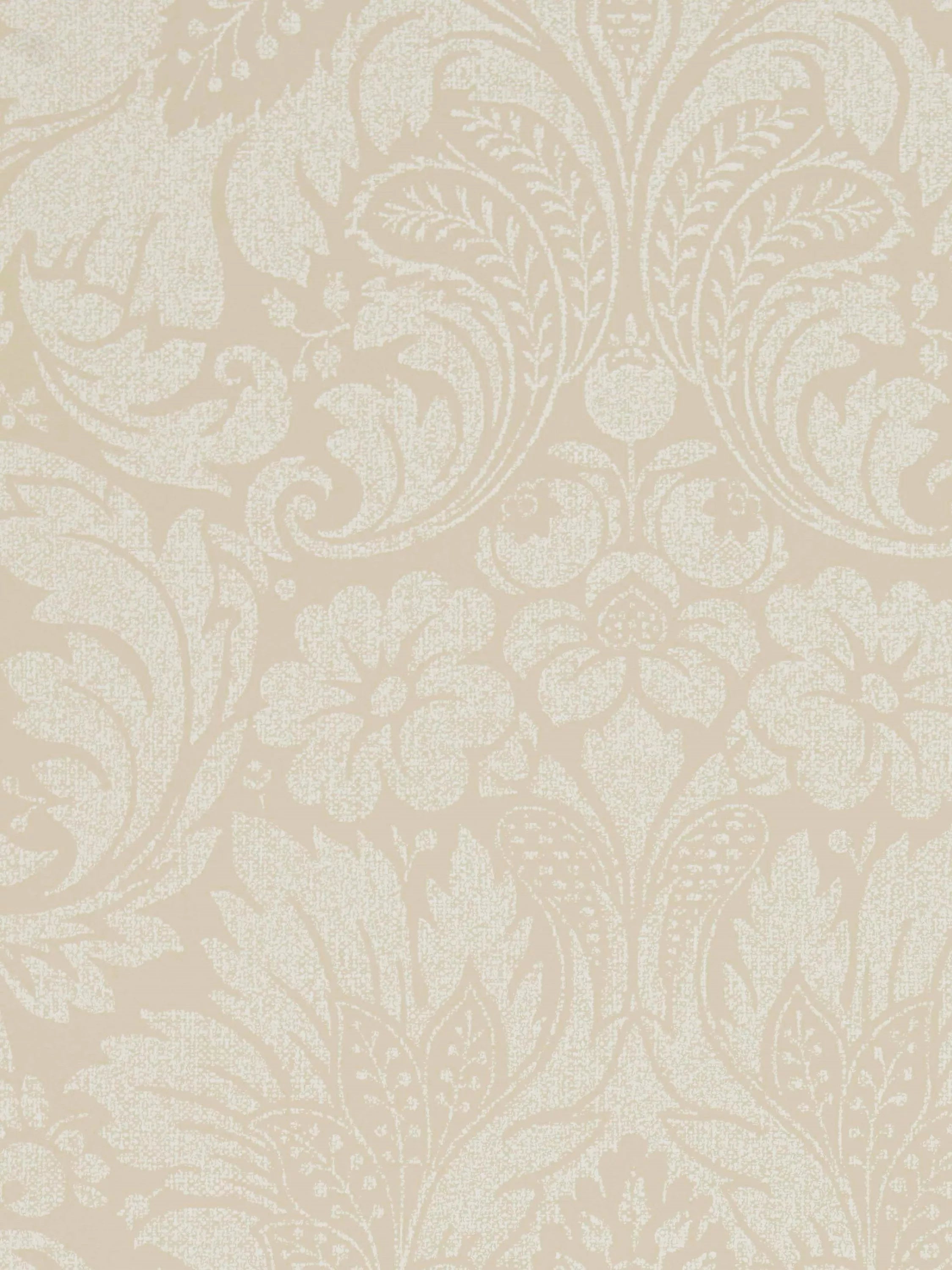 Sanderson Kent wallpaper (British brand)