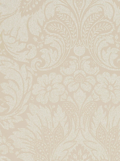Sanderson Kent Wallpaper