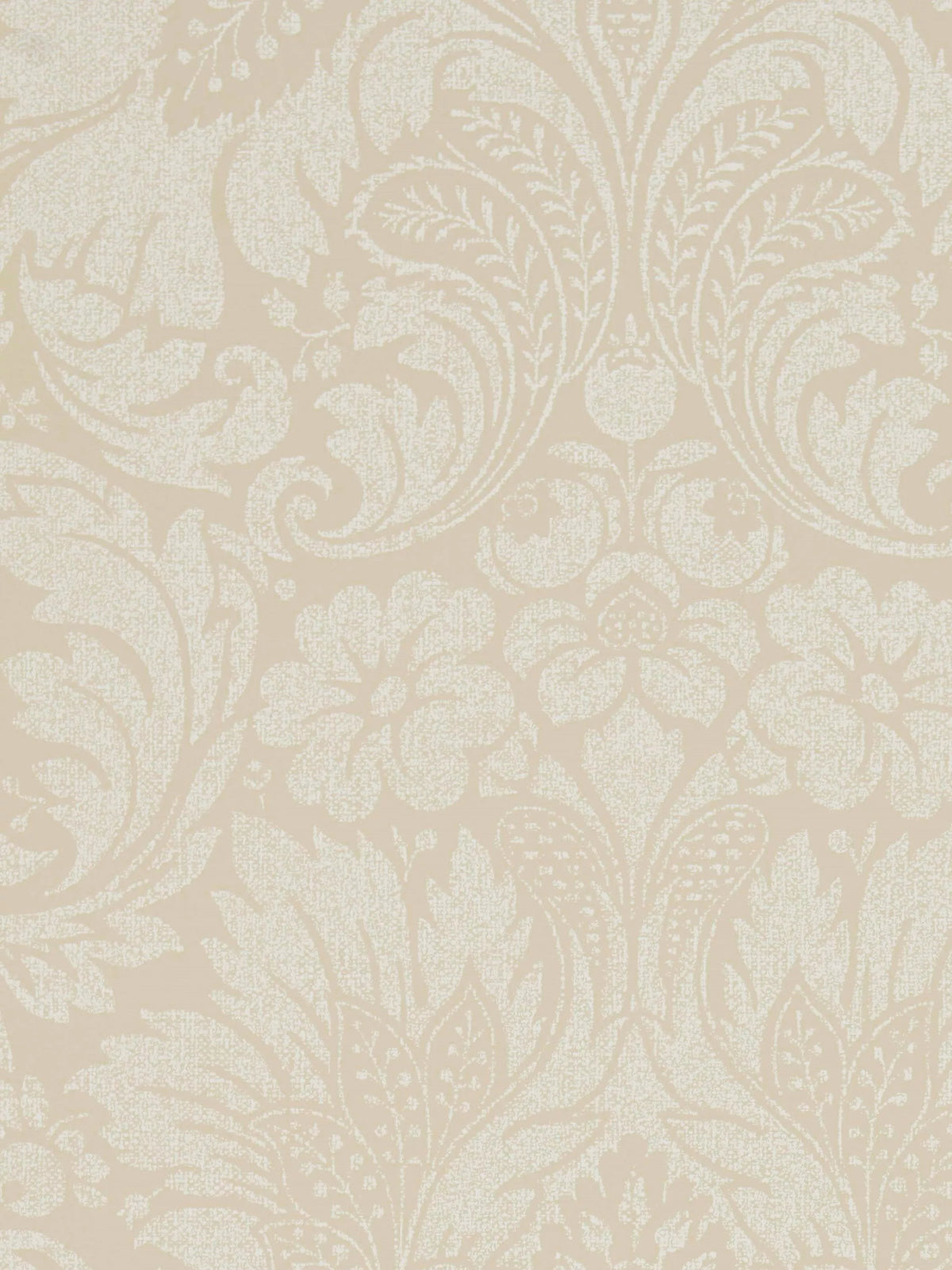 Sanderson Kent wallpaper (British brand)