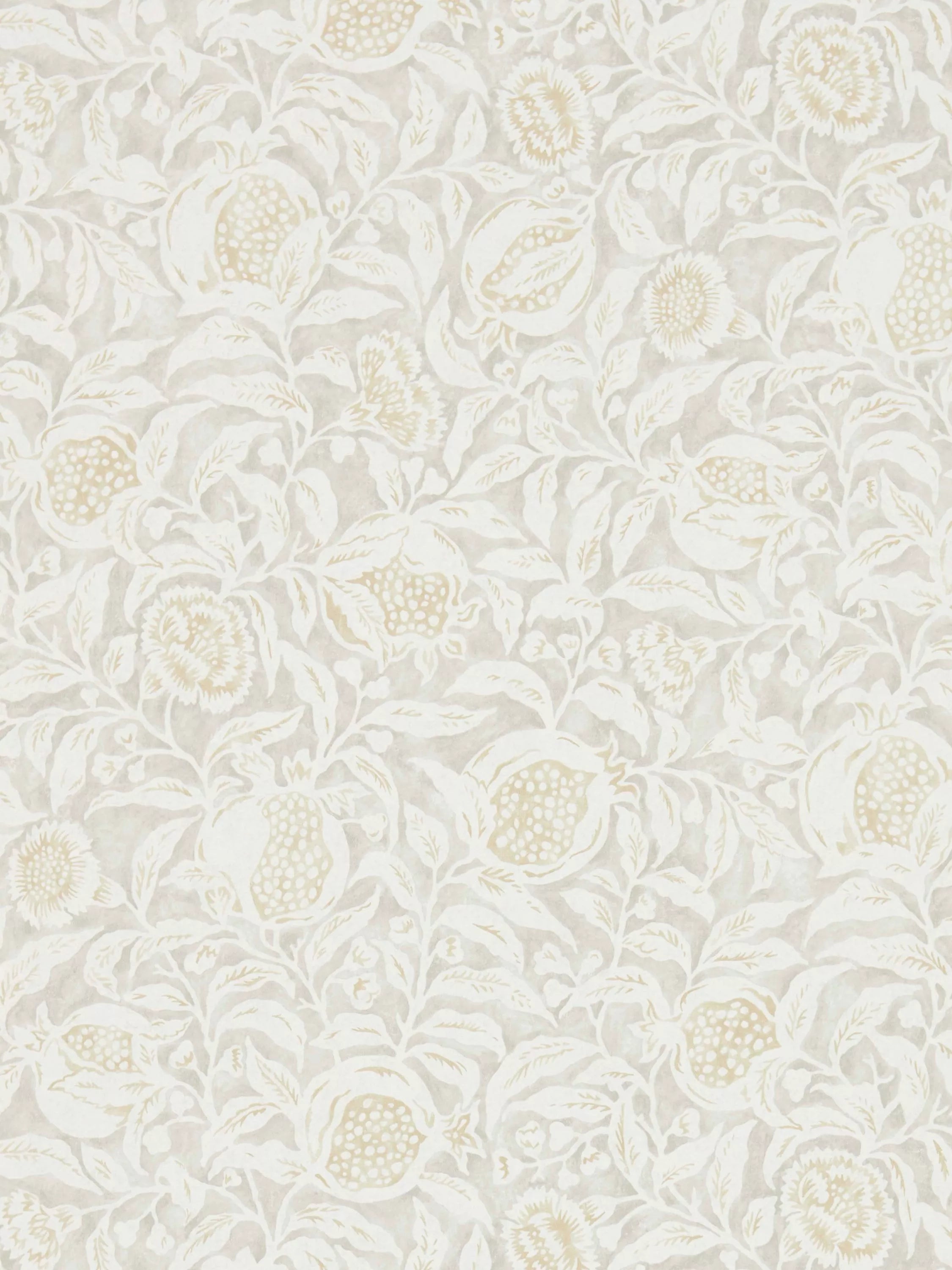 Sanderson Annandale wallpaper (British brand)