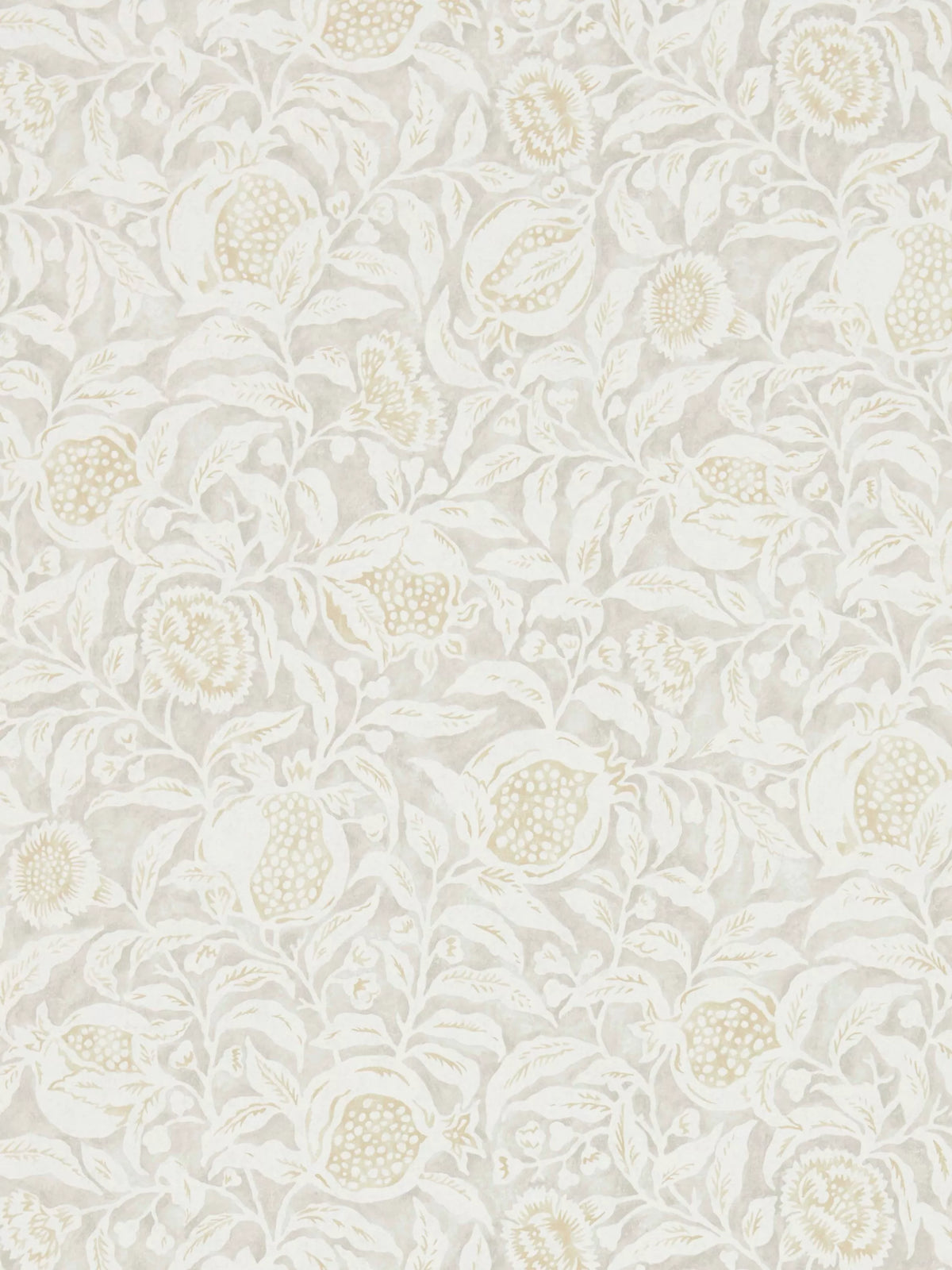 Sanderson Annandale wallpaper (British brand)
