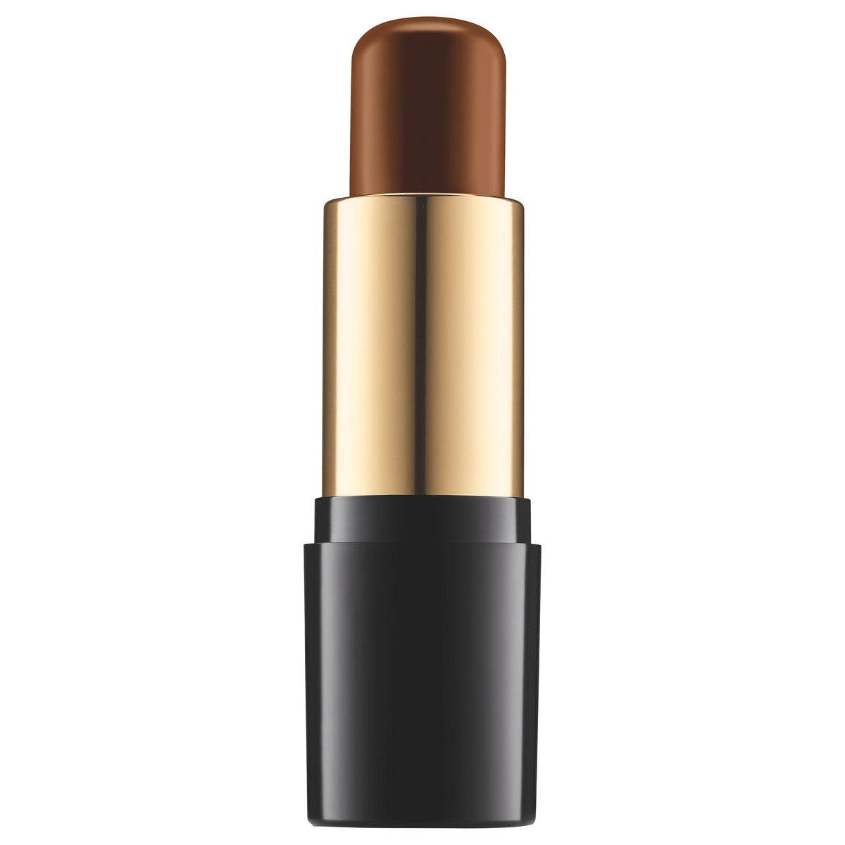 Full Coverage Oil-Free Long-Wear Foundation Stick