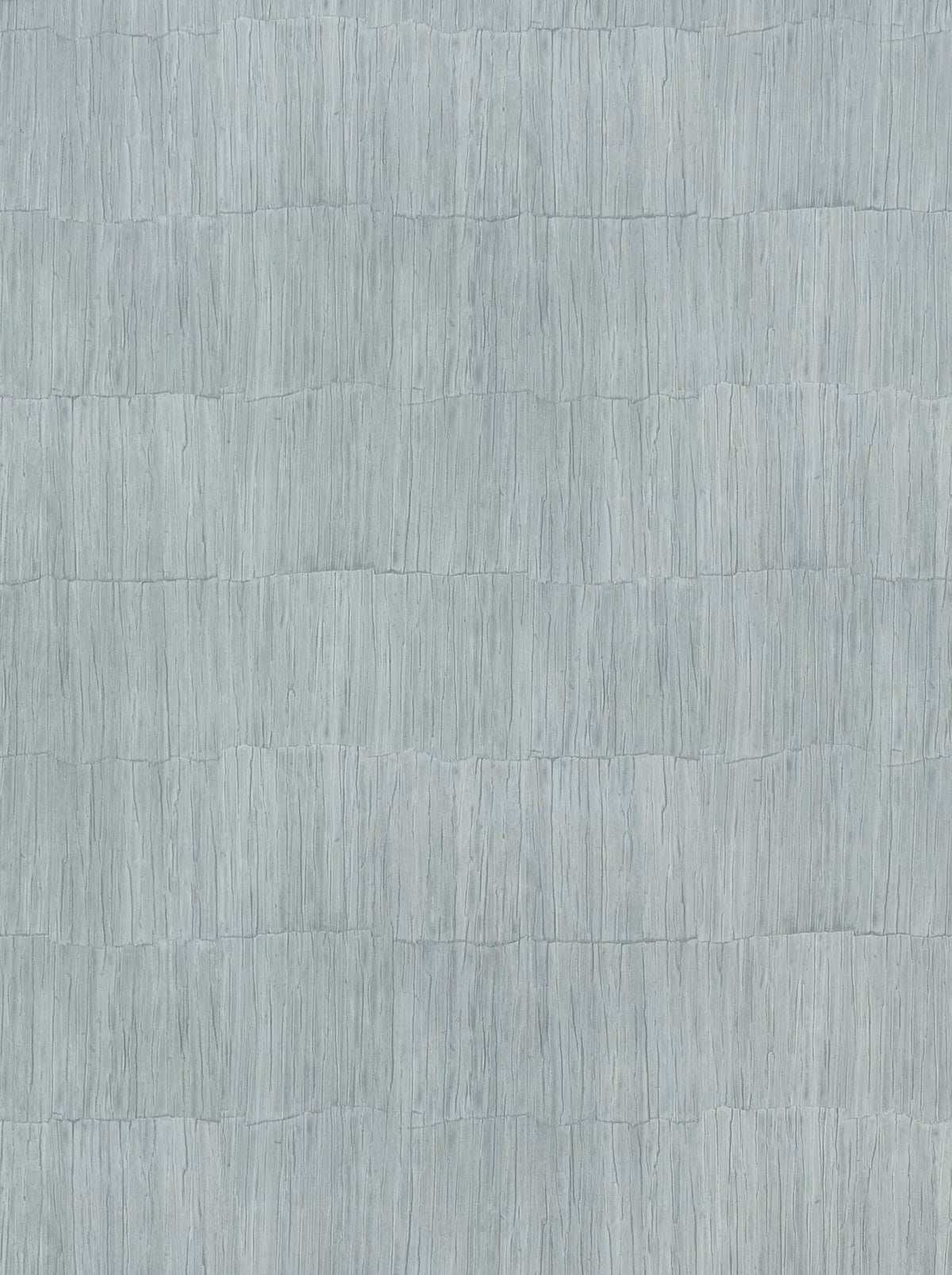 Designers Guild Sakiori wallpaper 70cm wide - British product