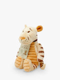 Winnie The Pooh Baby Tigger Soft Toy