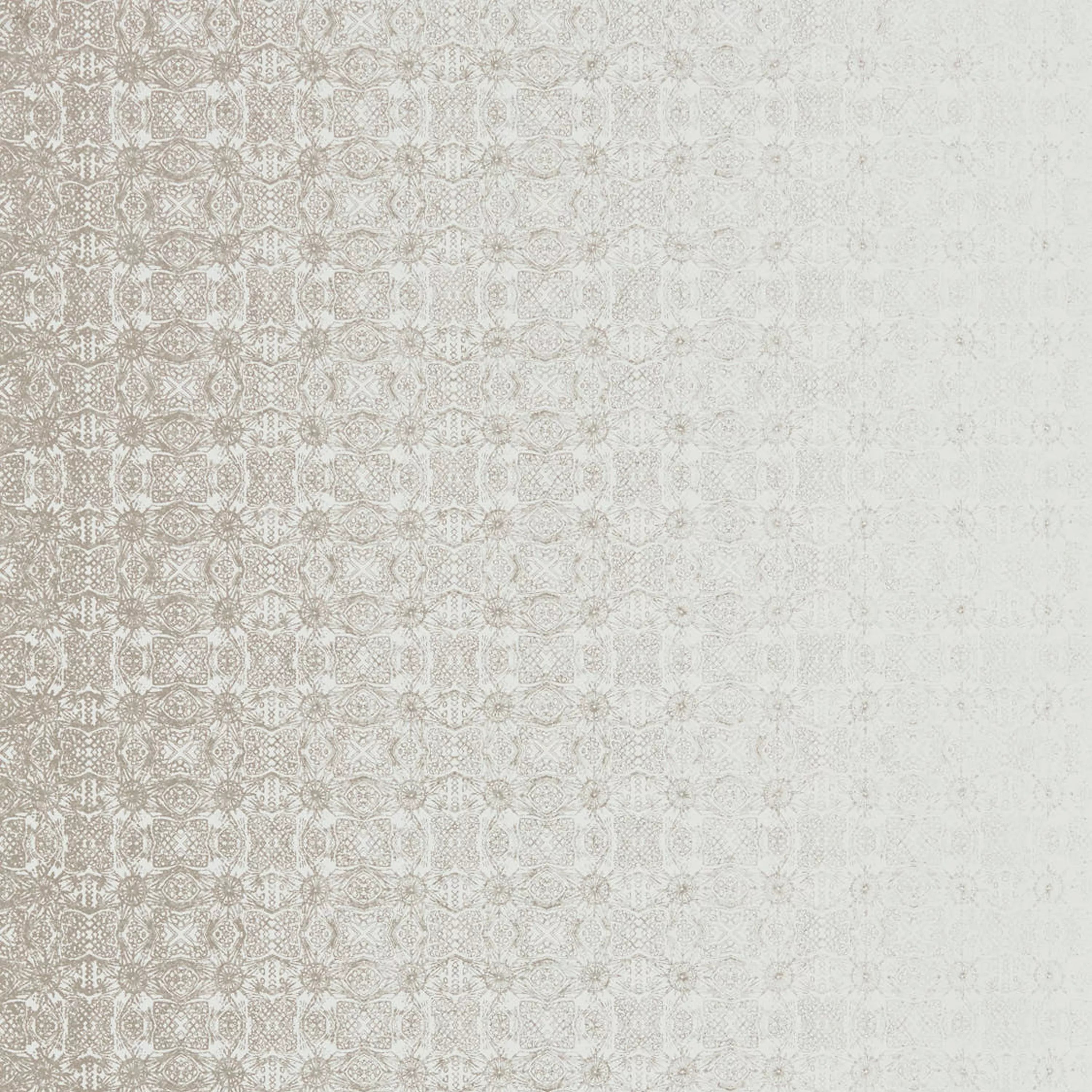 Harlequin Eminence Graded Stripe Wallpaper, UK version